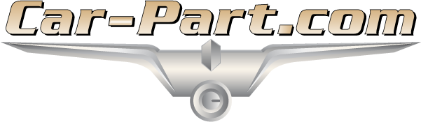 Car-Part.com