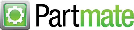 Partmate
